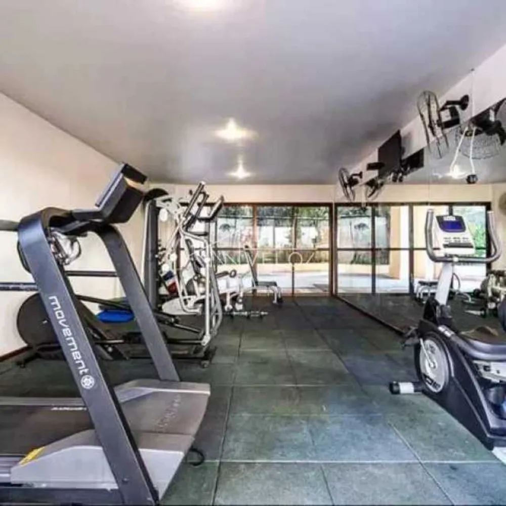 Apartamento, 2 quartos, 84 m² - Foto 13