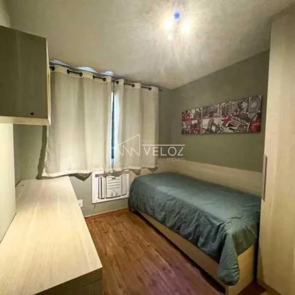 Apartamento, 2 quartos, 84 m² - Foto 16