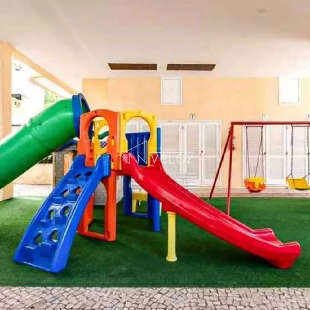 Apartamento, 2 quartos, 84 m² - Foto 20