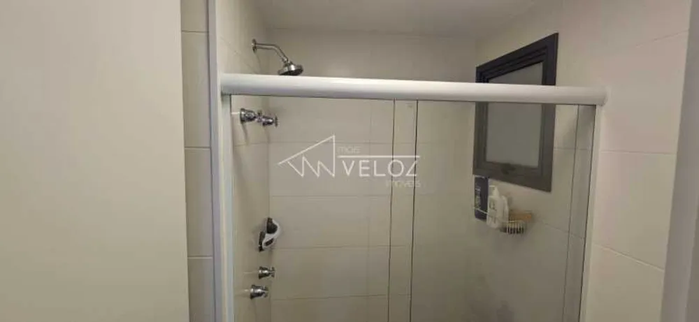 Apartamento, 1 quarto, 35 m² - Foto 15