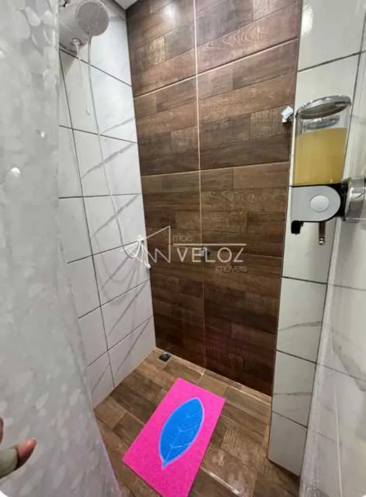 Apartamento, 1 quarto, 31 m² - Foto 18