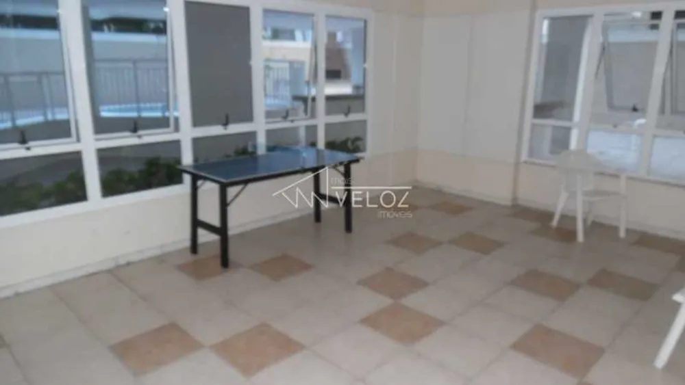 Apartamento, 3 quartos, 221 m² - Foto 1