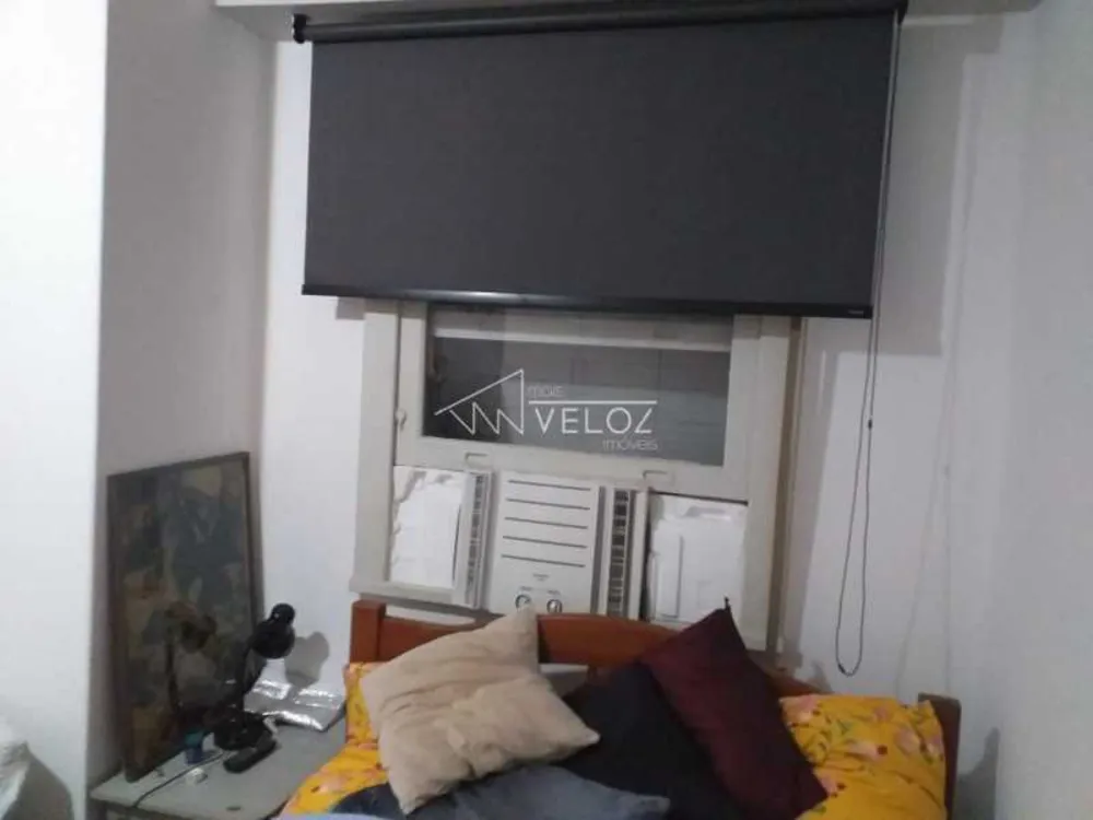 Apartamento, 1 quarto, 44 m² - Foto 13