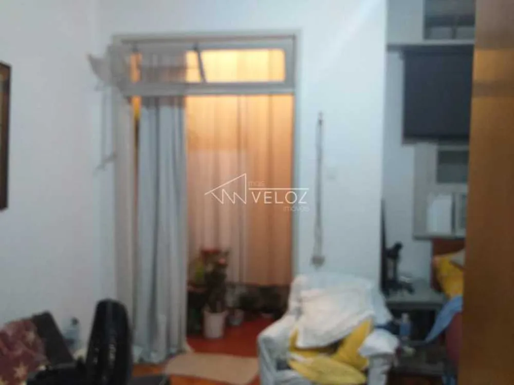 Apartamento, 1 quarto, 44 m² - Foto 15