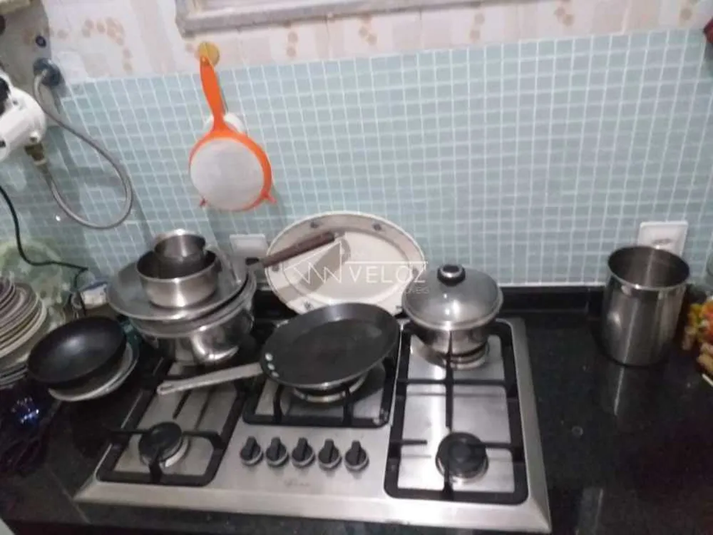Apartamento, 1 quarto, 44 m² - Foto 10