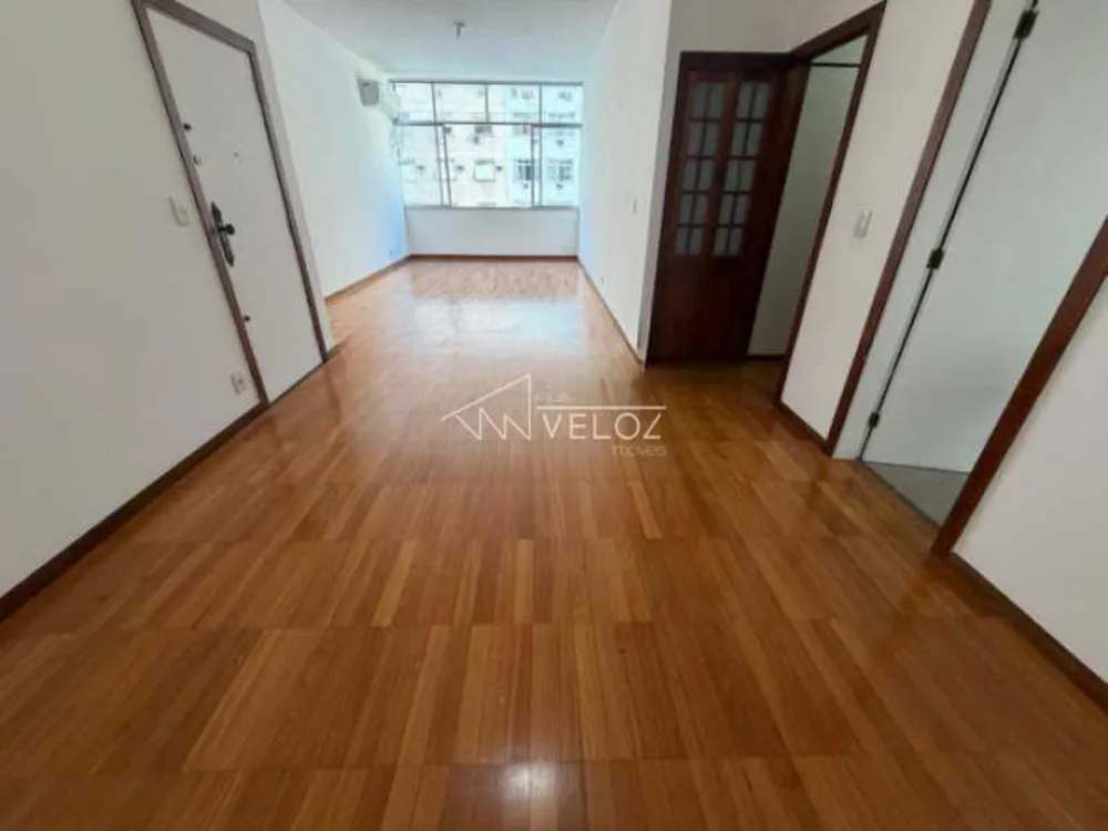 Apartamento, 3 quartos, 150 m² - Foto 12