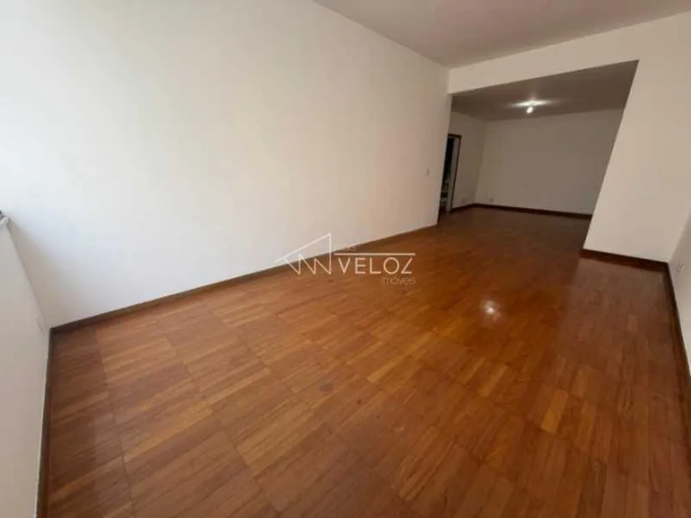 Apartamento, 3 quartos, 150 m² - Foto 4