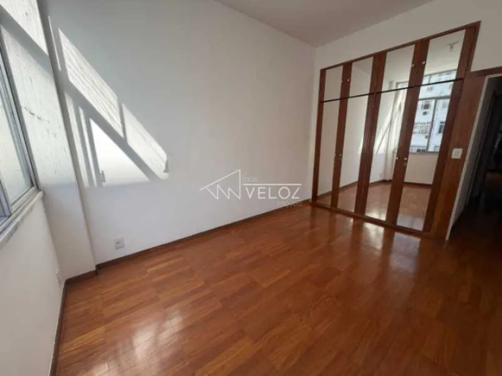 Apartamento, 3 quartos, 150 m² - Foto 8