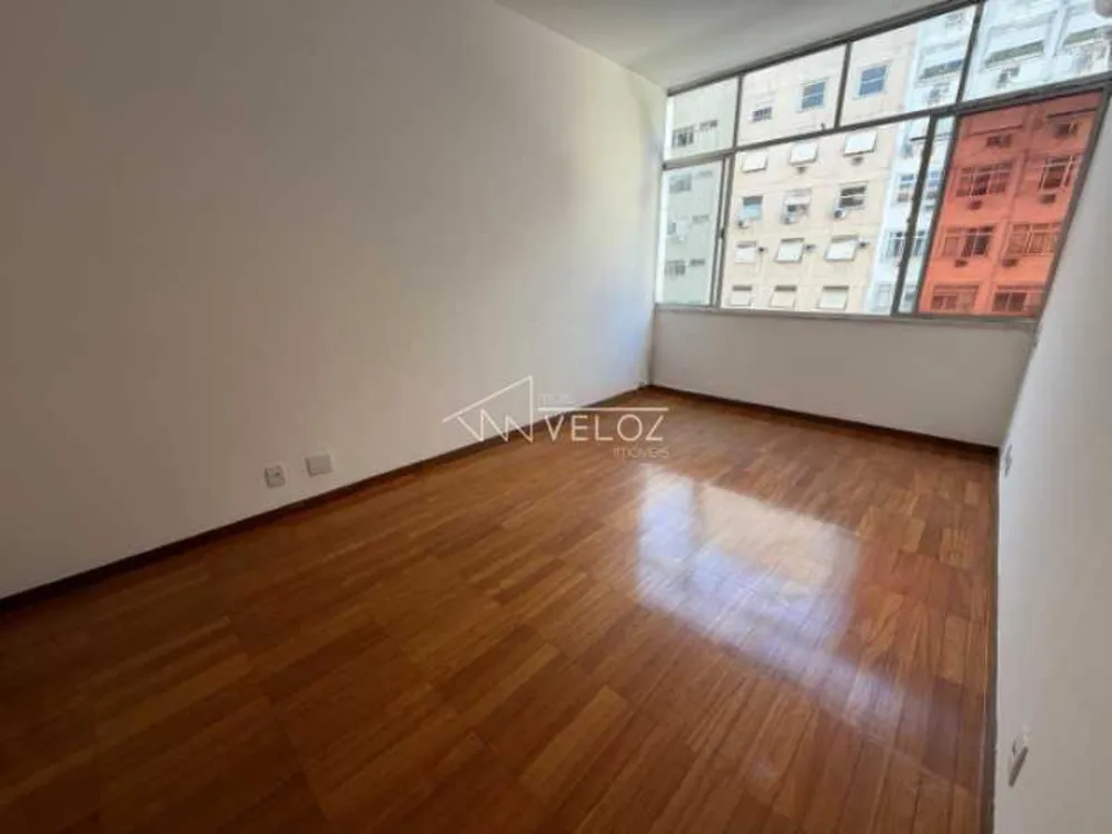 Apartamento, 3 quartos, 150 m² - Foto 11