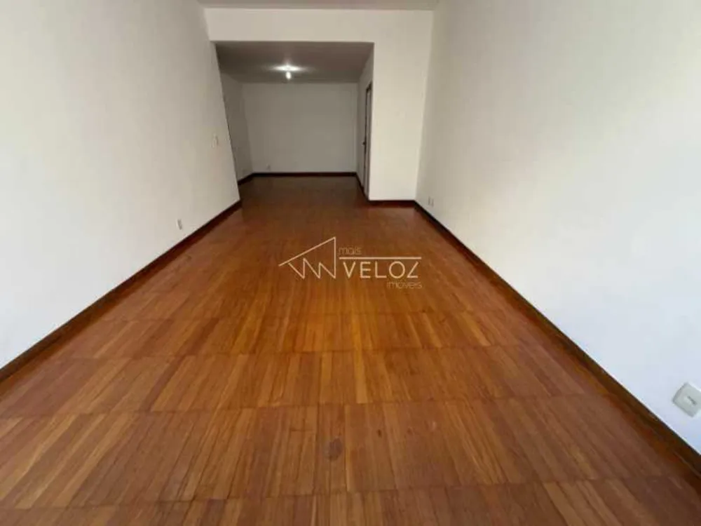 Apartamento, 3 quartos, 150 m² - Foto 9