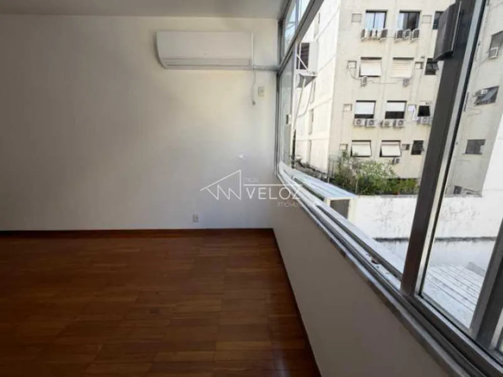 Apartamento, 3 quartos, 150 m² - Foto 13