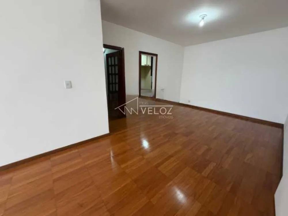 Apartamento, 3 quartos, 150 m² - Foto 6