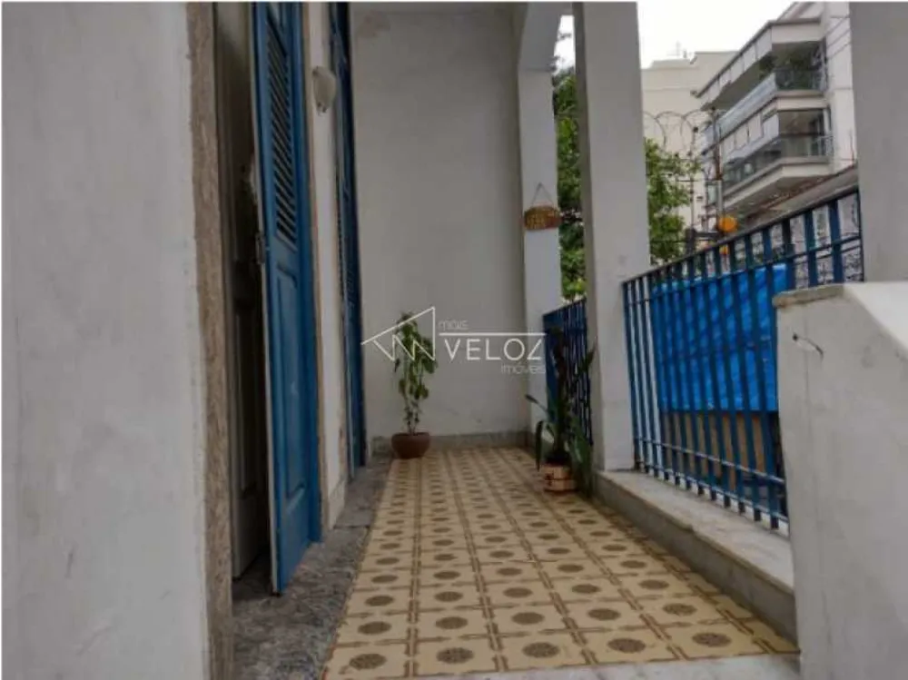 Apartamento, 3 quartos, 330 m² - Foto 1