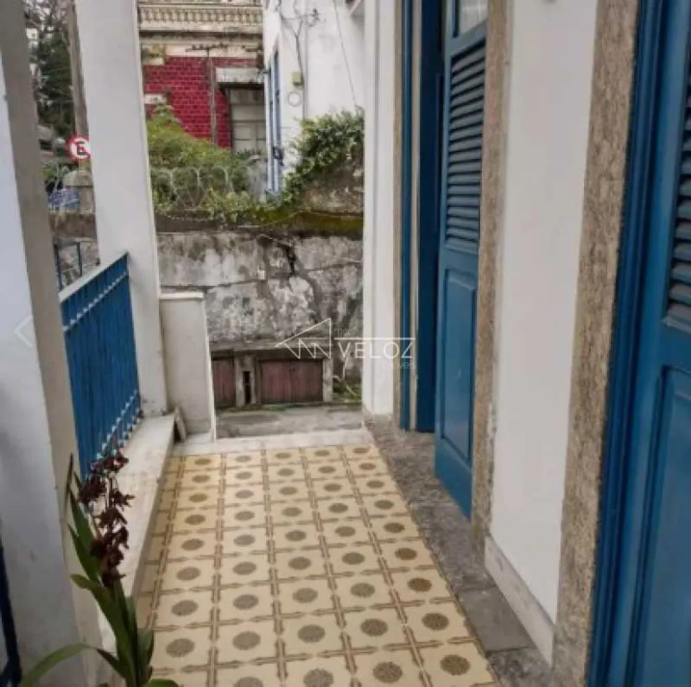 Apartamento, 3 quartos, 330 m² - Foto 2