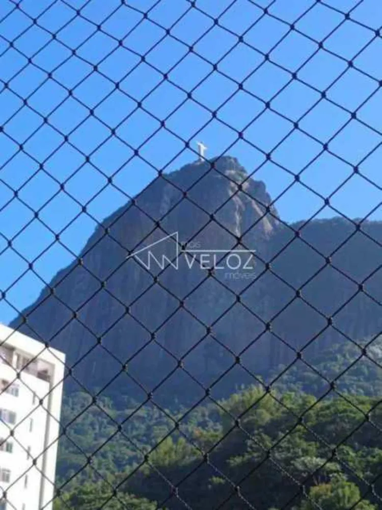 Apartamento, 2 quartos, 114 m² - Foto 3