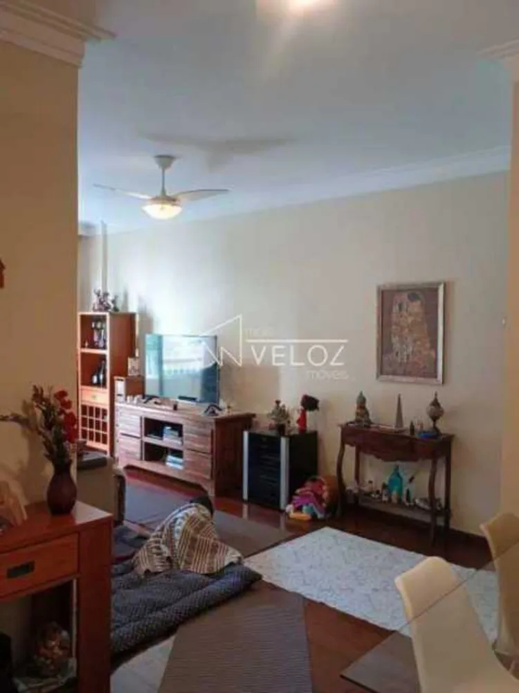 Apartamento, 2 quartos, 114 m² - Foto 9