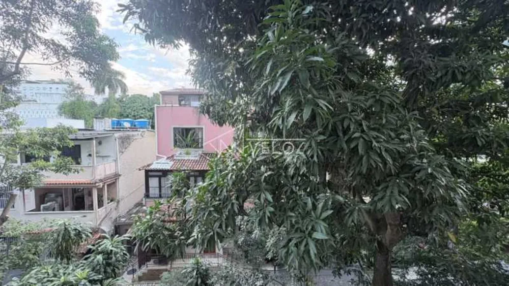 Apartamento, 2 quartos, 66 m² - Foto 5
