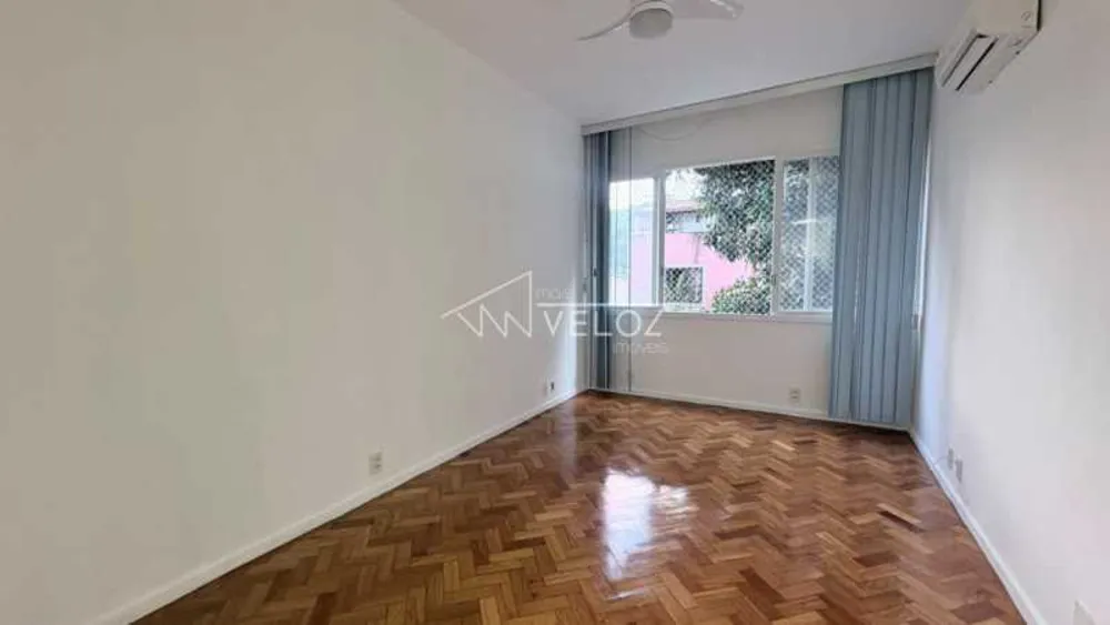 Apartamento, 2 quartos, 66 m² - Foto 3