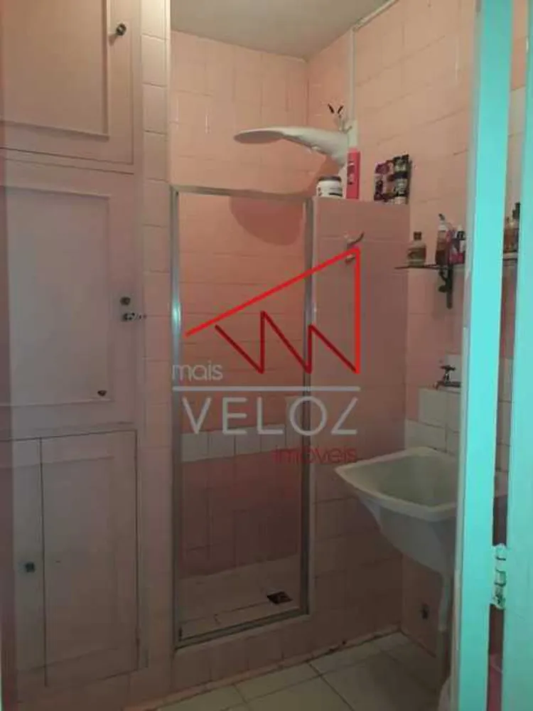 Apartamento, 1 quarto, 37 m² - Foto 19