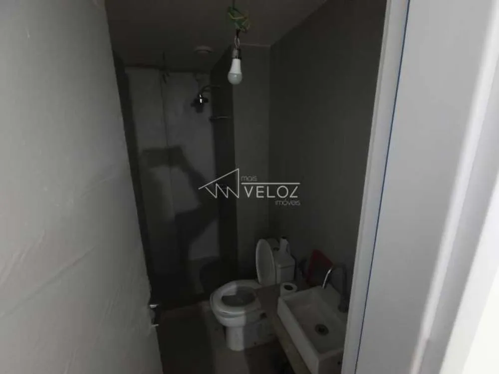 Apartamento, 1 quarto, 41 m² - Foto 5