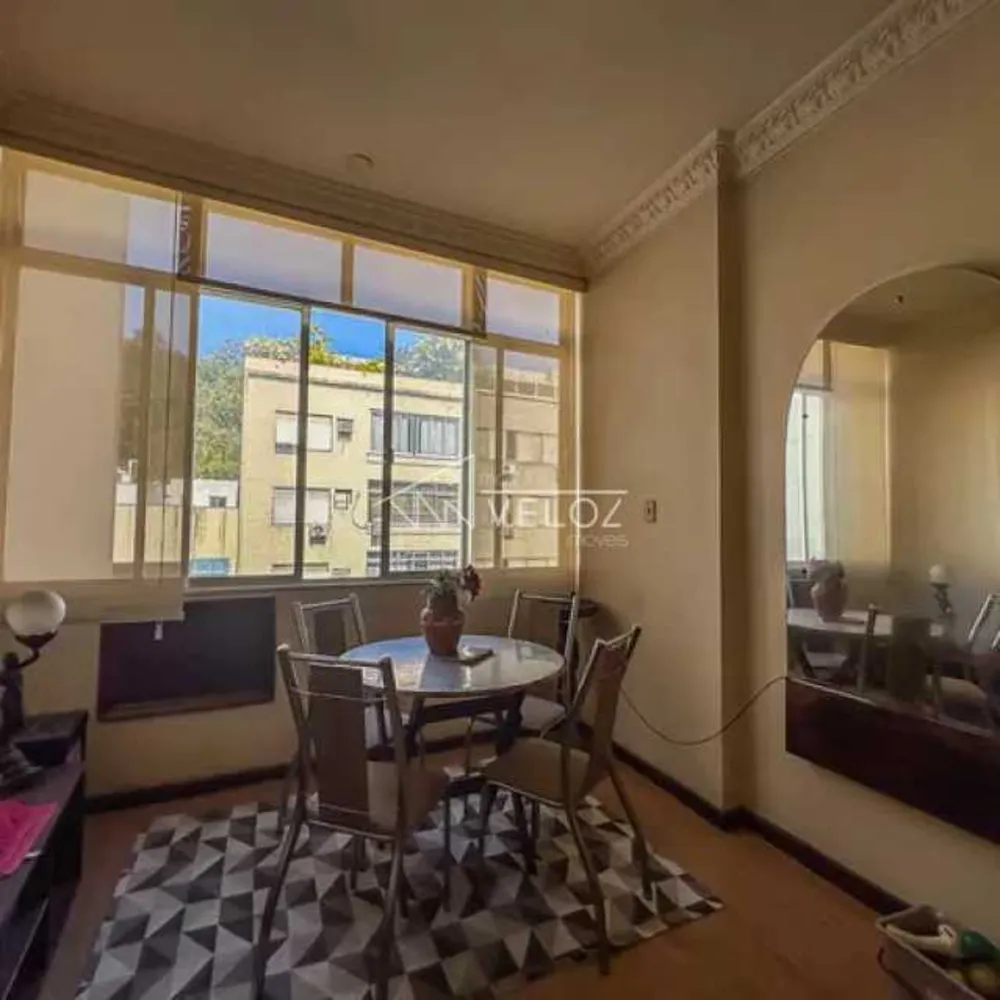 Apartamento, 3 quartos, 96 m² - Foto 15