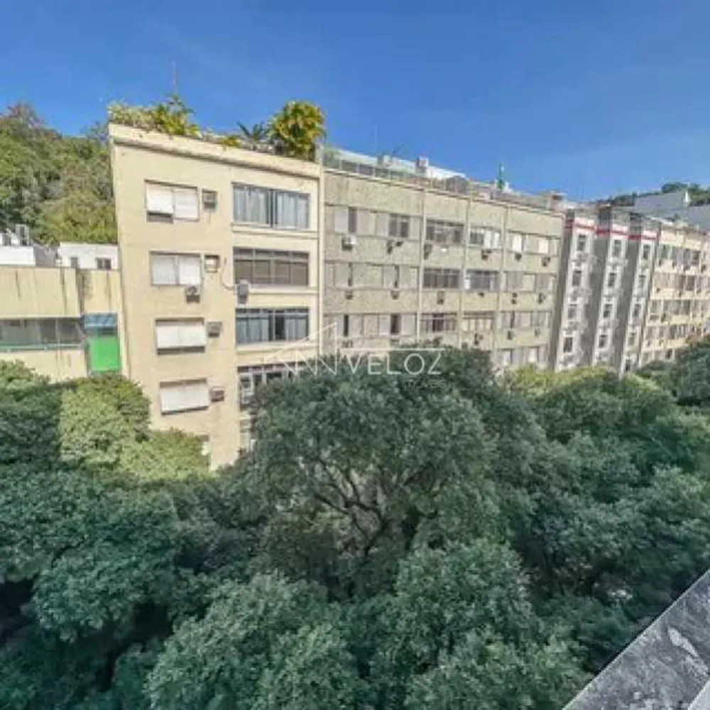 Apartamento, 3 quartos, 96 m² - Foto 7
