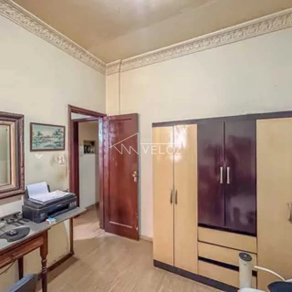 Apartamento, 3 quartos, 96 m² - Foto 14