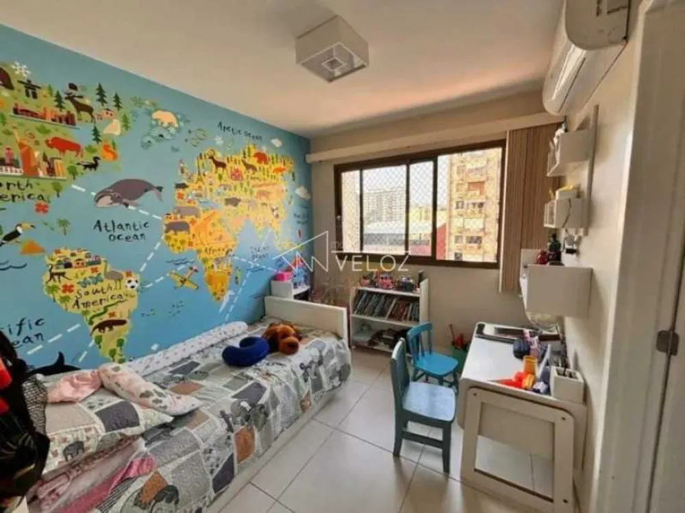 Apartamento, 3 quartos, 98 m² - Foto 16