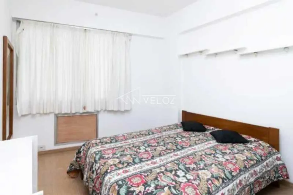 Apartamento, 1 quarto, 45 m² - Foto 17