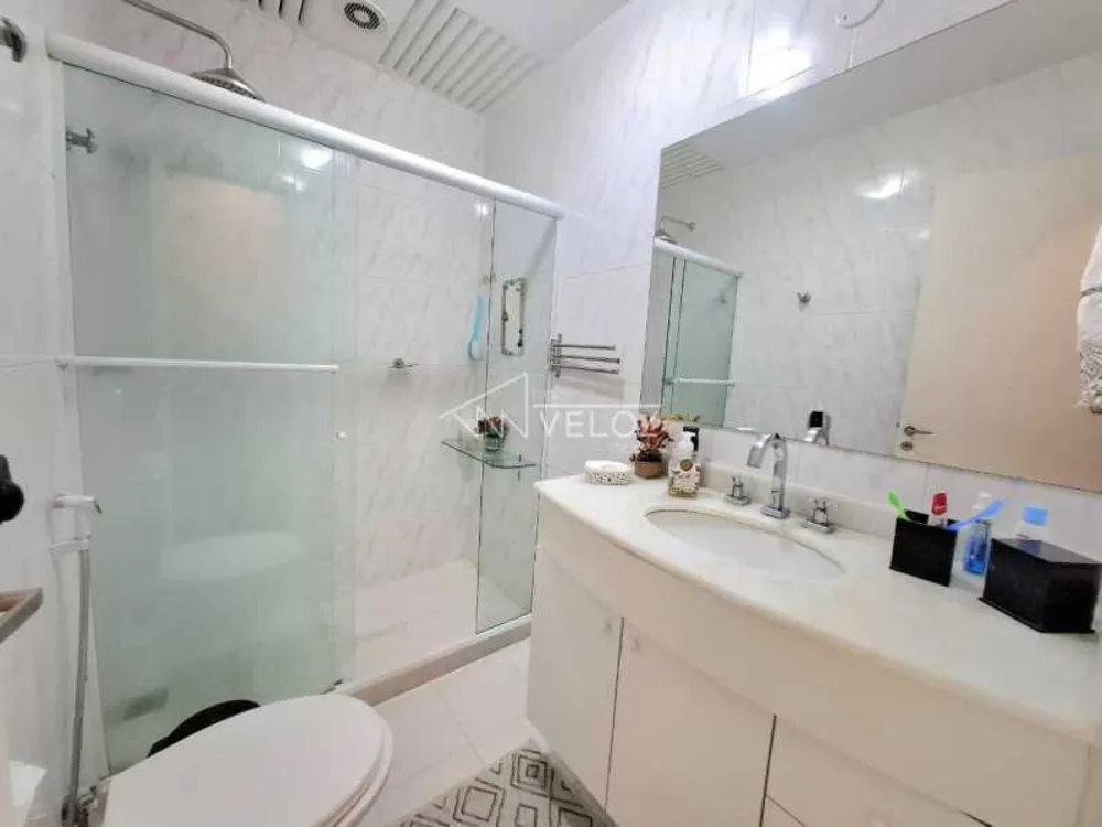 Apartamento, 3 quartos, 90 m² - Foto 18