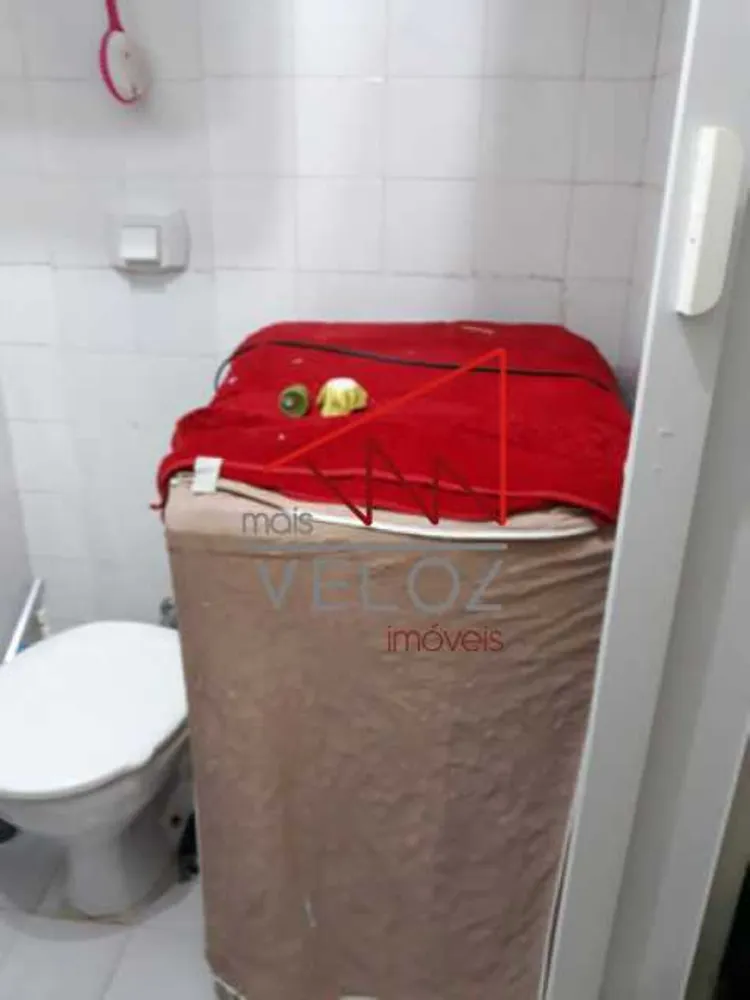 Apartamento, 1 quarto, 45 m² - Foto 8