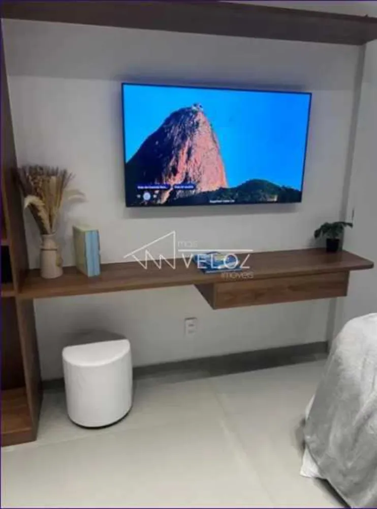 Apartamento, 1 quarto, 24 m² - Foto 18