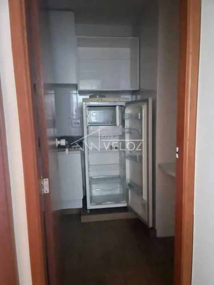 Sala-Conjunto, 79 m² - Foto 10