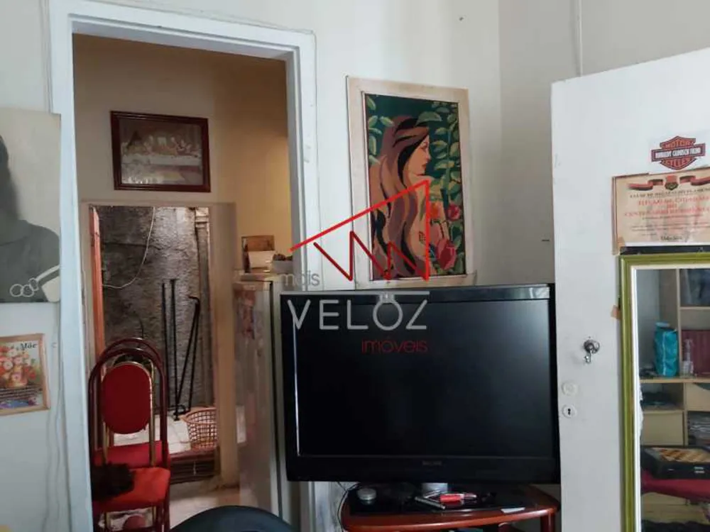 Apartamento, 5 quartos, 120 m² - Foto 6