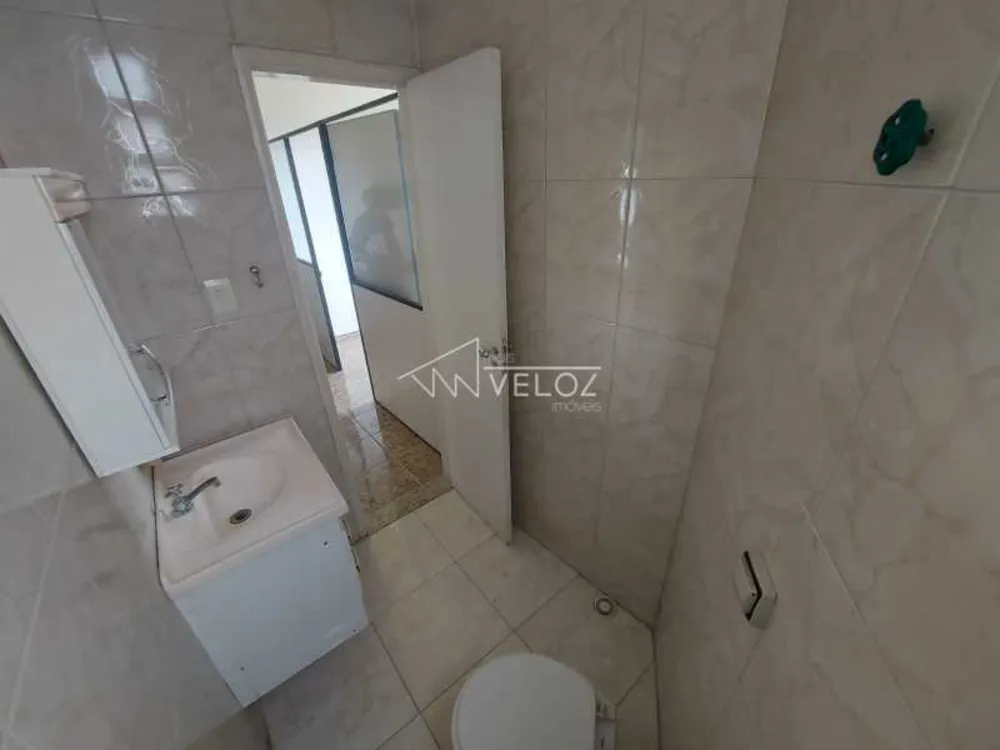 Sala-Conjunto, 28 m² - Foto 7
