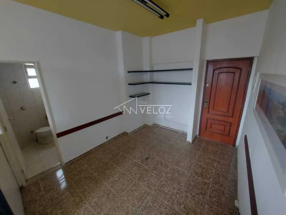 Sala-Conjunto, 28 m² - Foto 19