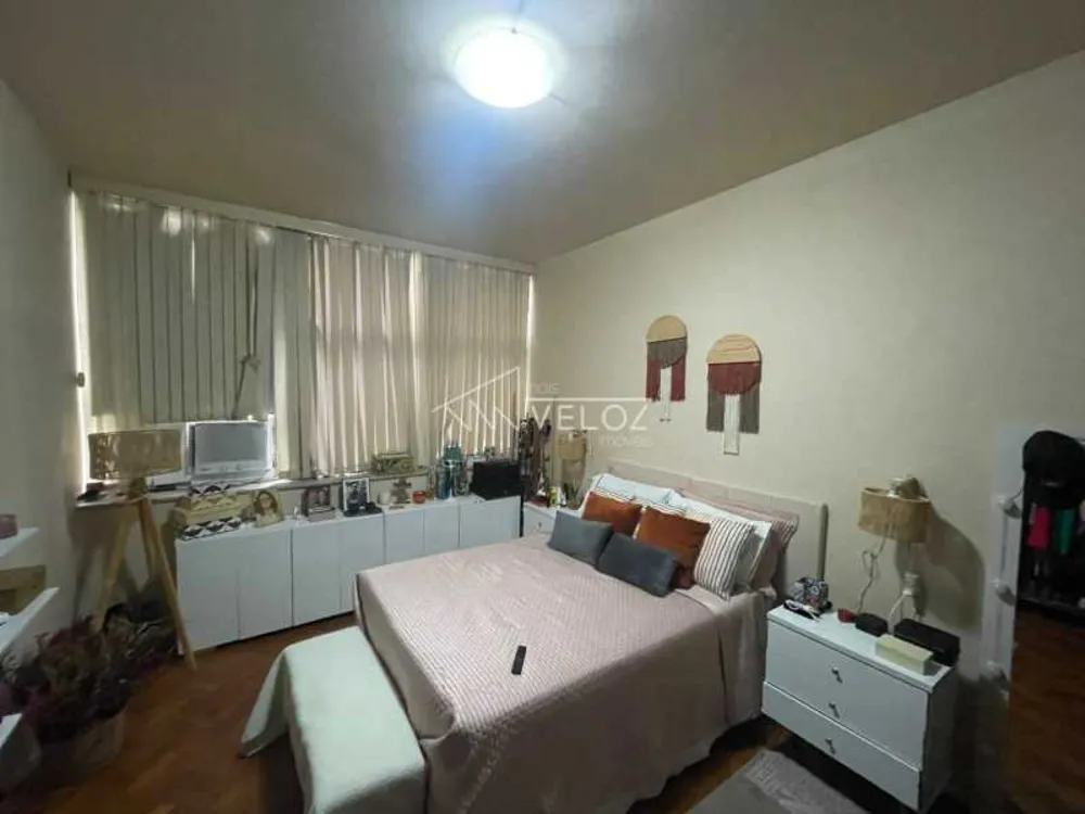 Apartamento, 1 quarto, 32 m² - Foto 4