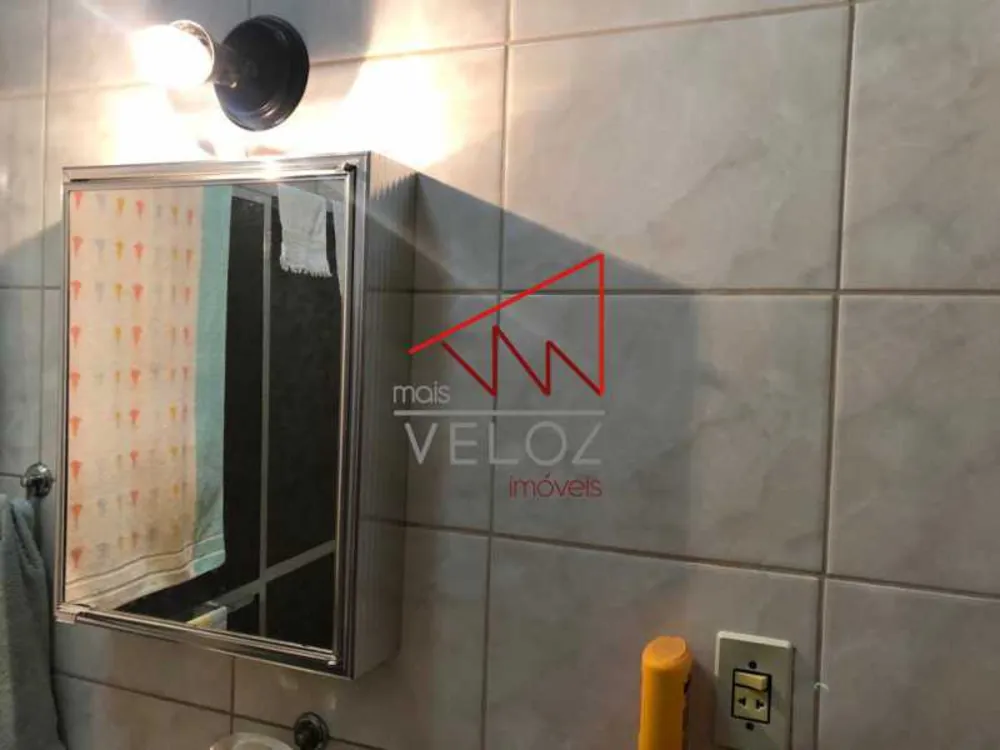 Apartamento, 3 quartos, 78 m² - Foto 2