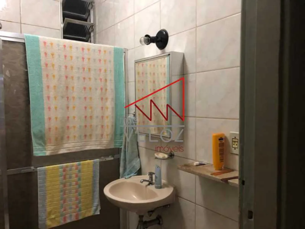 Apartamento, 3 quartos, 78 m² - Foto 18