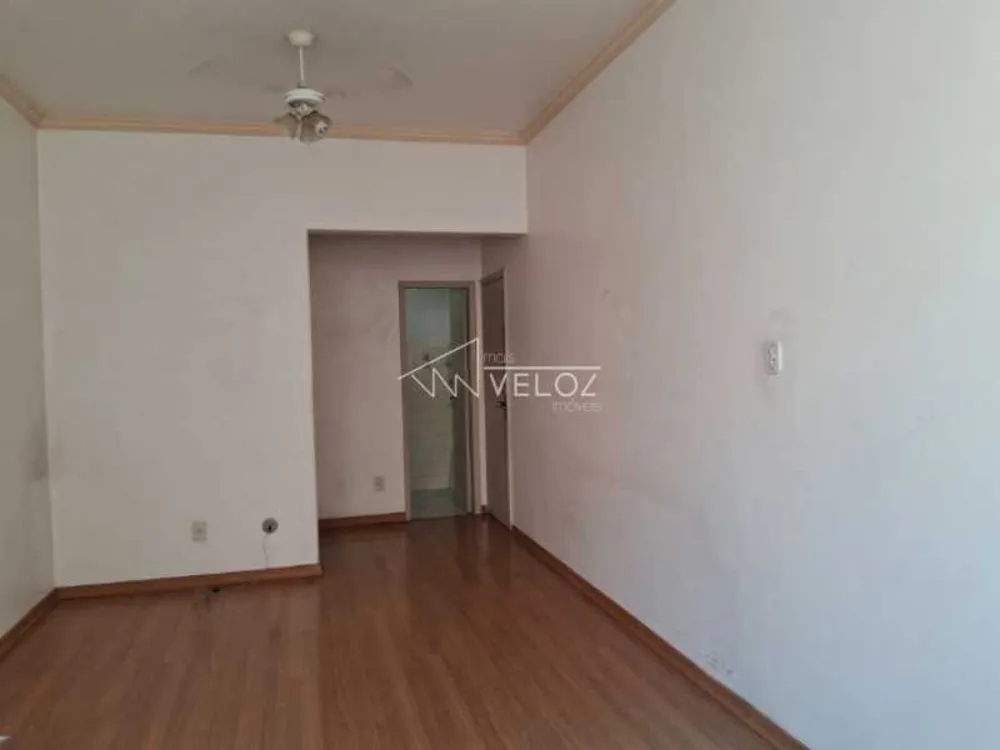 Kitnet-Studio, 35 m² - Foto 12