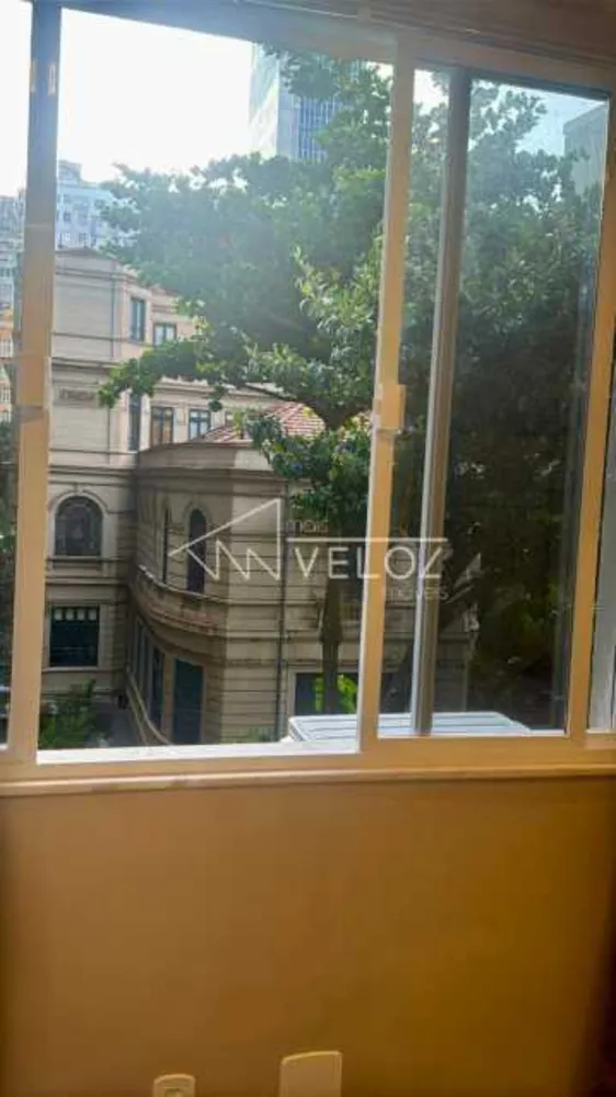 Apartamento, 1 quarto, 31 m² - Foto 4