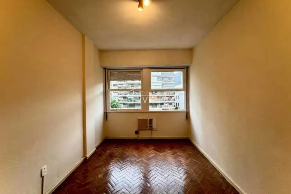 Apartamento, 3 quartos, 131 m² - Foto 6