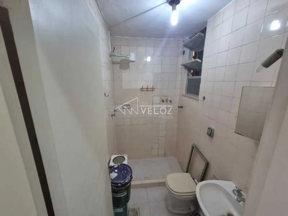 Apartamento, 1 quarto, 29 m² - Foto 6