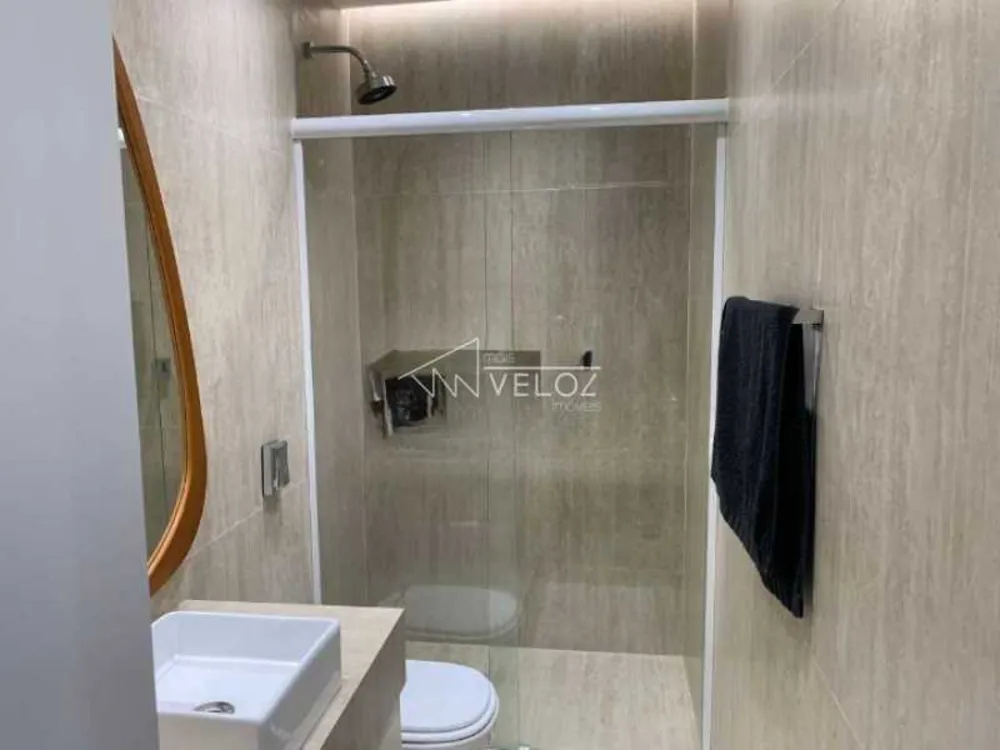 Apartamento, 2 quartos, 70 m² - Foto 10