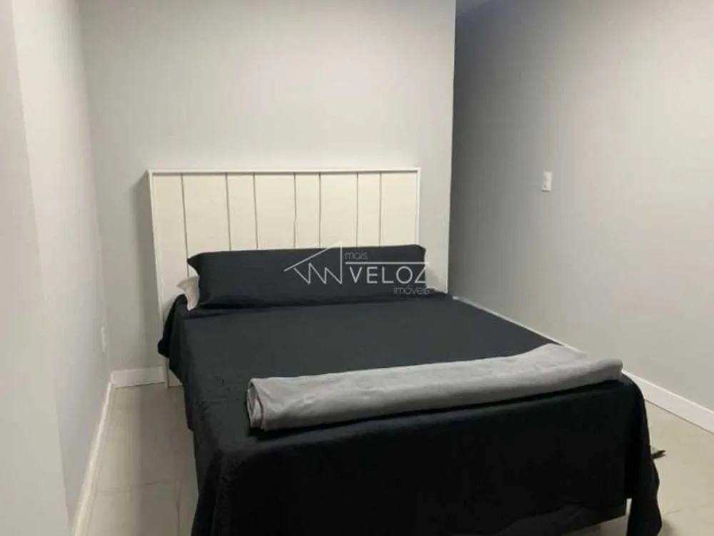 Apartamento, 2 quartos, 70 m² - Foto 2