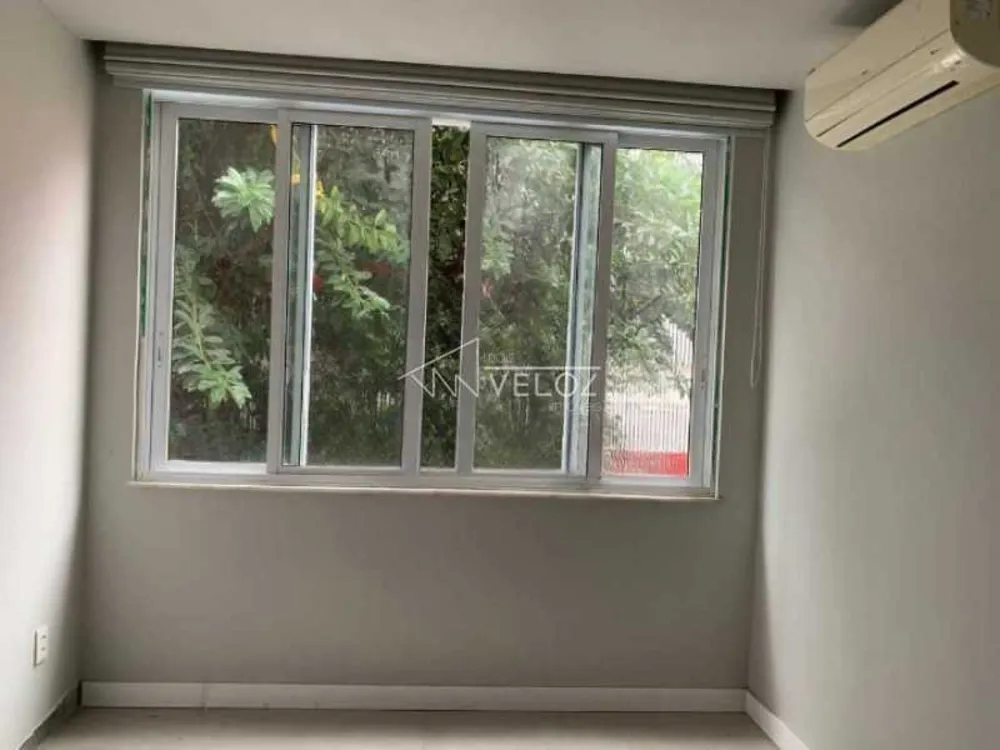 Apartamento, 2 quartos, 70 m² - Foto 12