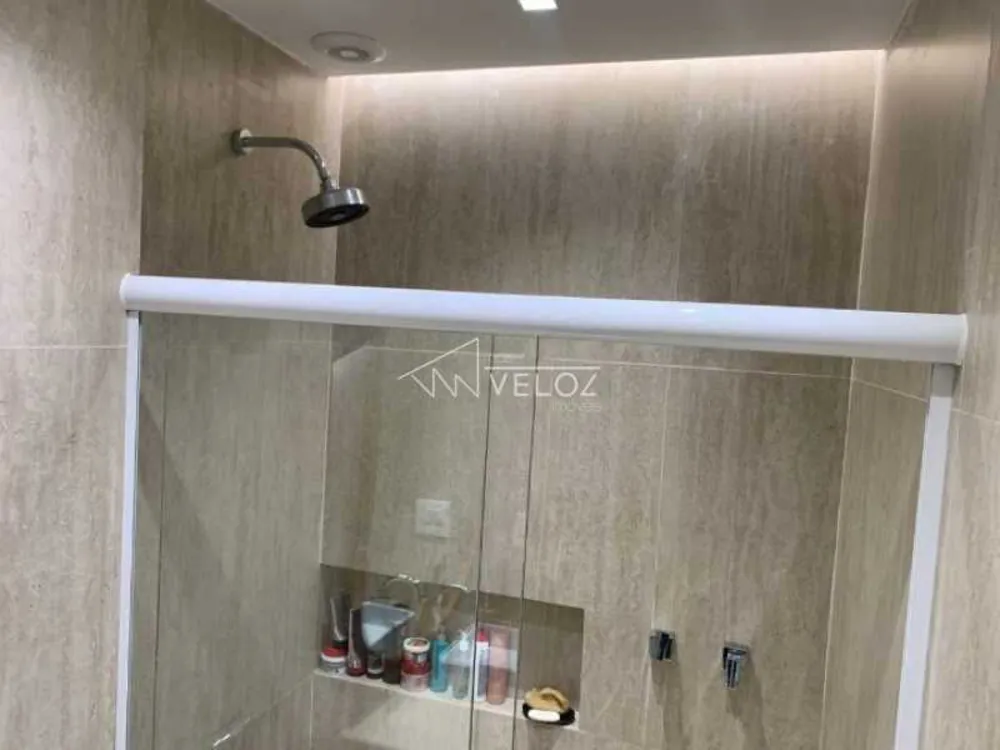 Apartamento, 2 quartos, 70 m² - Foto 9