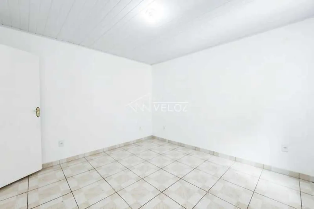 Apartamento, 2 quartos, 57 m² - Foto 15