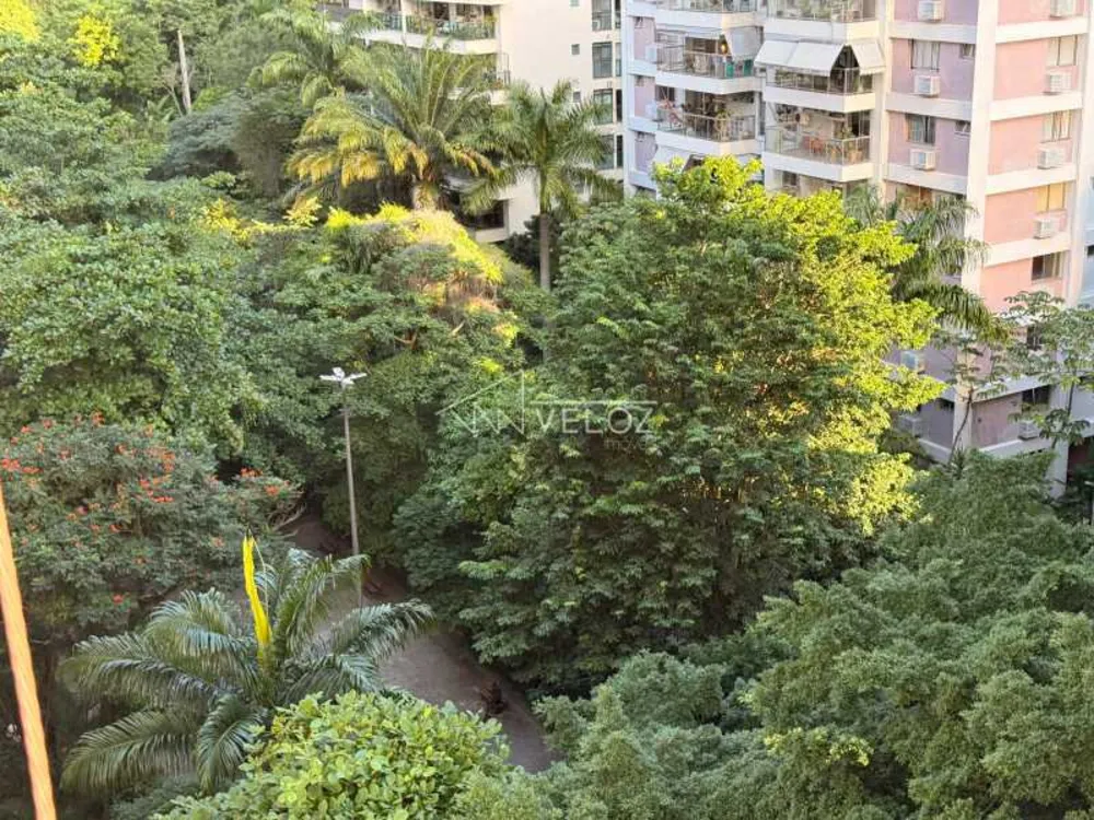 Apartamento, 2 quartos, 62 m² - Foto 3