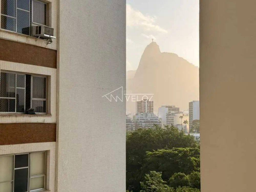 Apartamento, 2 quartos, 62 m² - Foto 6